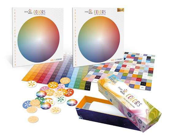 dare-color-box