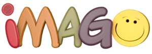 imago-logo