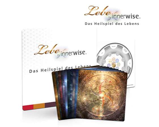innerwise-lebe