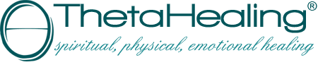 thetahealing-logo